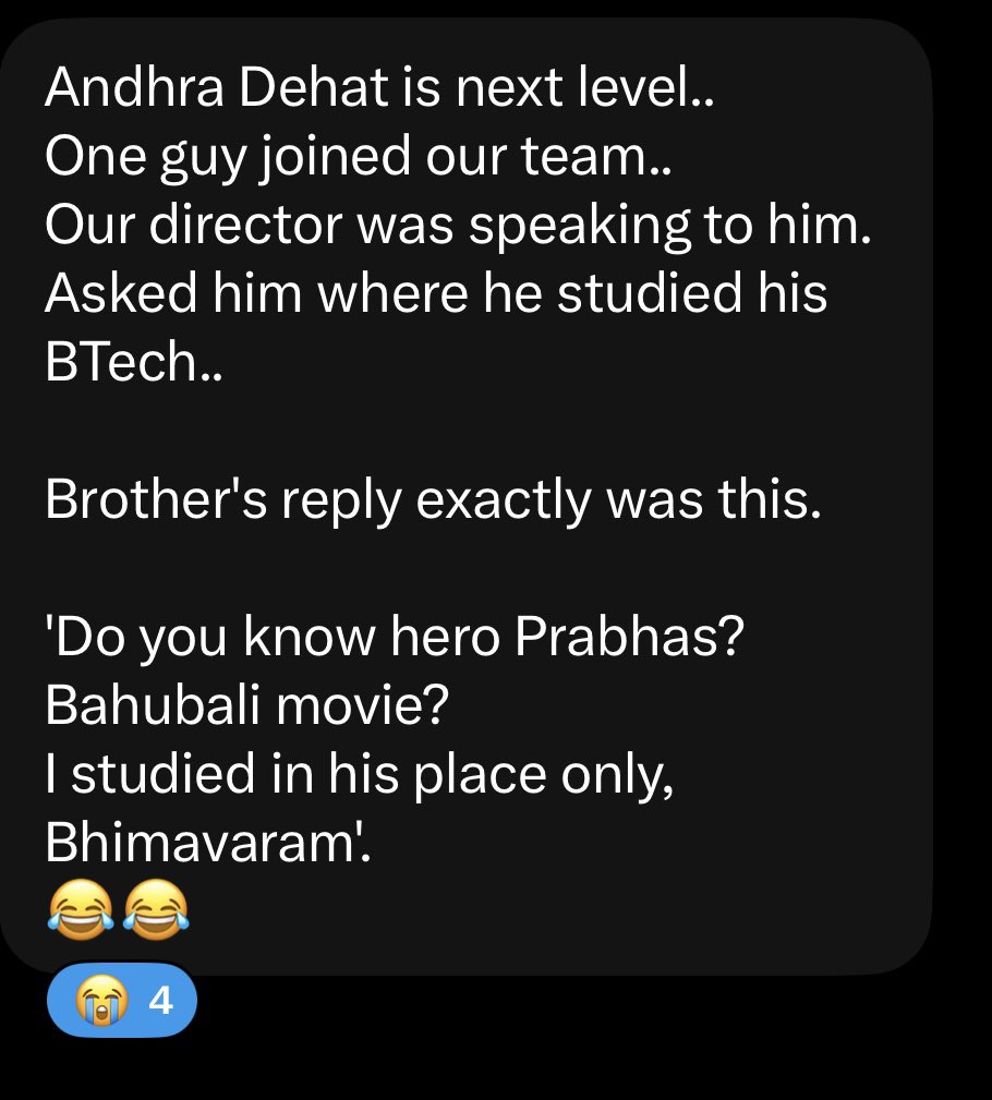 noWaybruce's tweet photo. 😭😭 https://t.co/Y63b1TuD7O