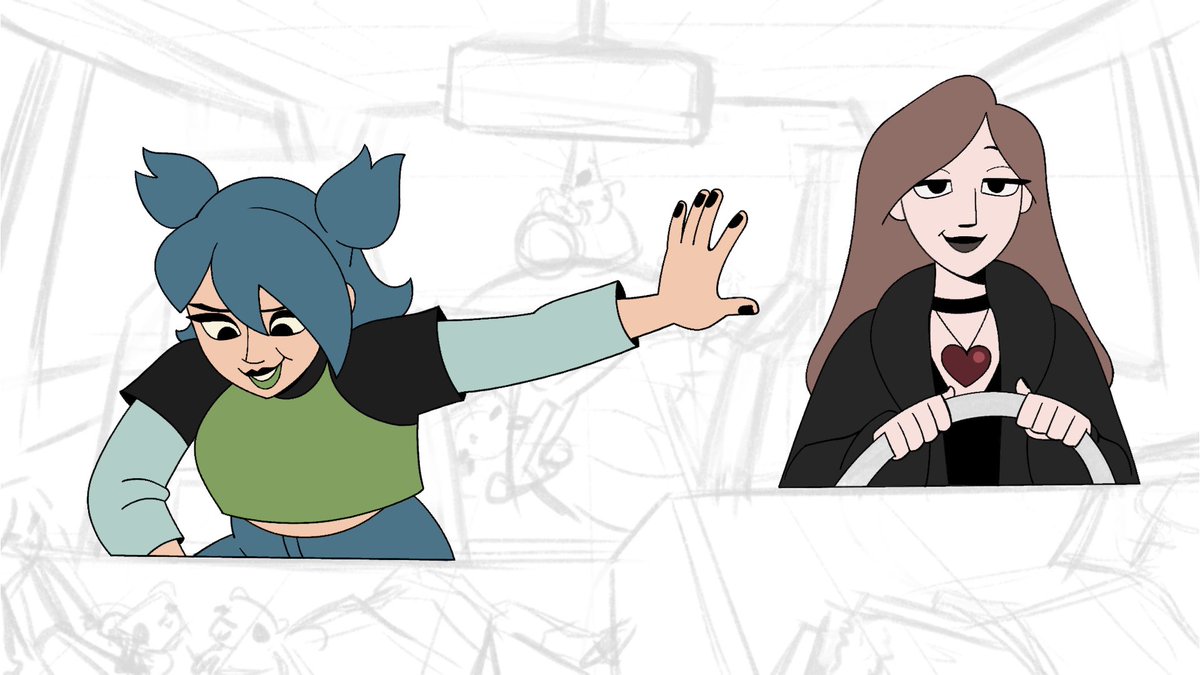 smyleepylee's tweet photo. These are just for the cleanup guide i made but oh my goddddd my freaking wiwis https://t.co/MQtJc3hGCY
