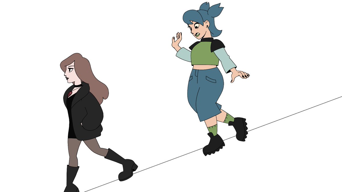 smyleepylee's tweet photo. These are just for the cleanup guide i made but oh my goddddd my freaking wiwis https://t.co/MQtJc3hGCY