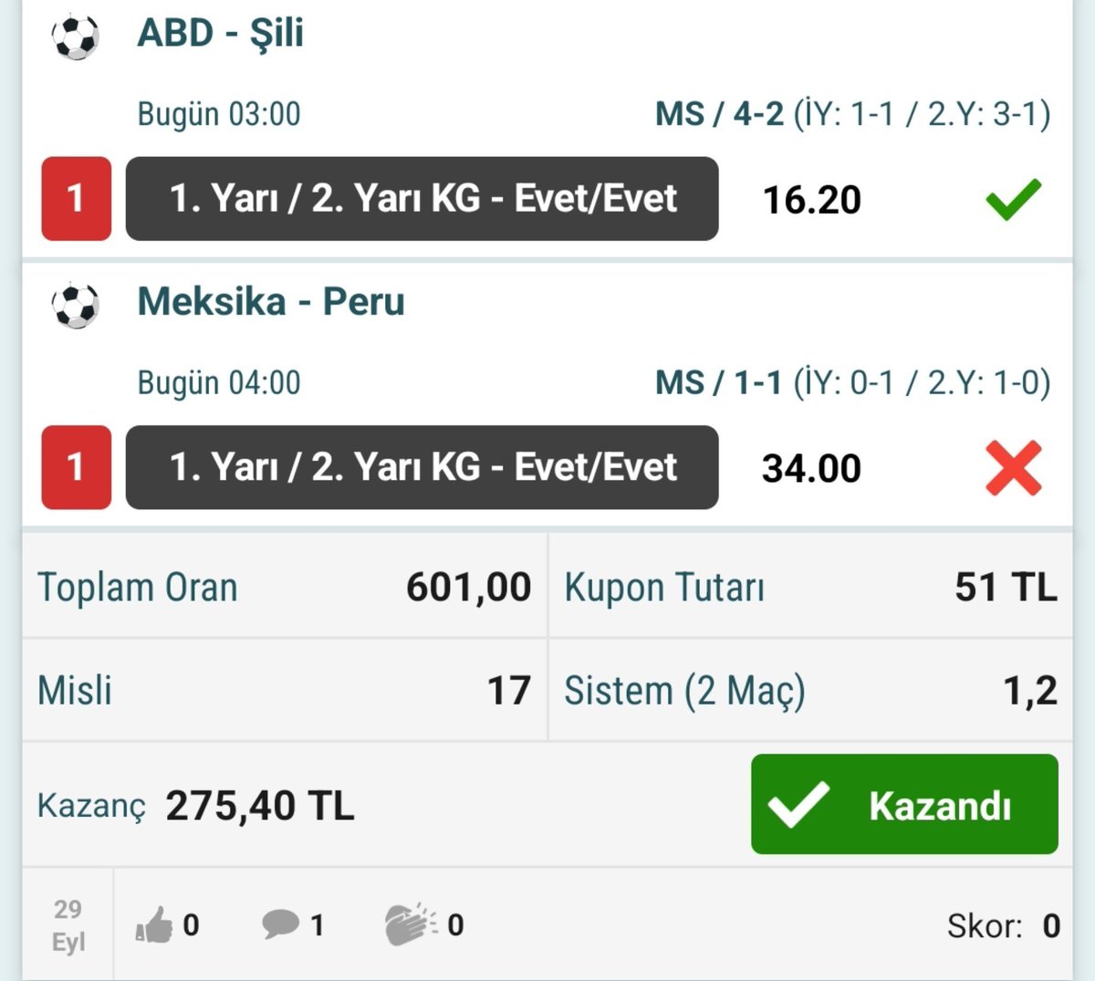 Nazl18888's tweet photo. Meksika neden böyle yaptinki 😔 https://t.co/0ZMwENlNkf
