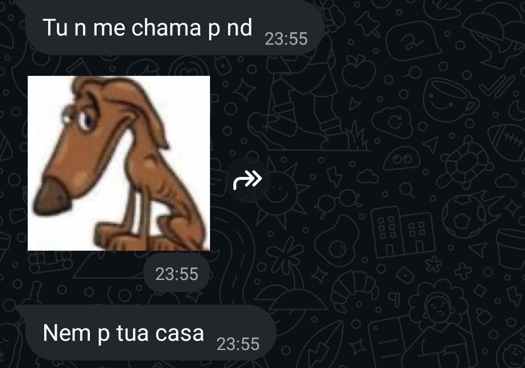 antonyydyz's tweet photo. as vezes eu esqueço o quão inacessível eu posso ser https://t.co/auJN5VeOqj