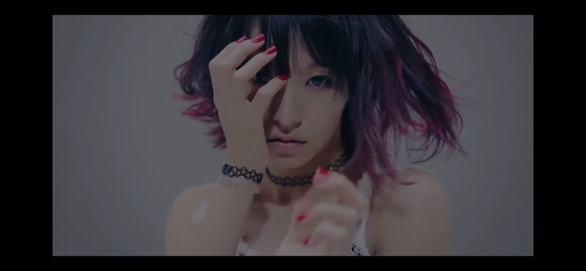 LiSAlove_19's tweet photo. 本日の11年前は、私の大大大大推し曲である、Empty MERMAiDの発売日です‼️‼️‼️
おめでとう🖤
@LiSA_OLiVE #EmptyMERMAiD https://t.co/HIMKGCB42v