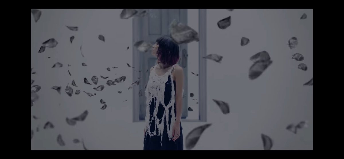 LiSAlove_19's tweet photo. 本日の11年前は、私の大大大大推し曲である、Empty MERMAiDの発売日です‼️‼️‼️
おめでとう🖤
@LiSA_OLiVE #EmptyMERMAiD https://t.co/HIMKGCB42v