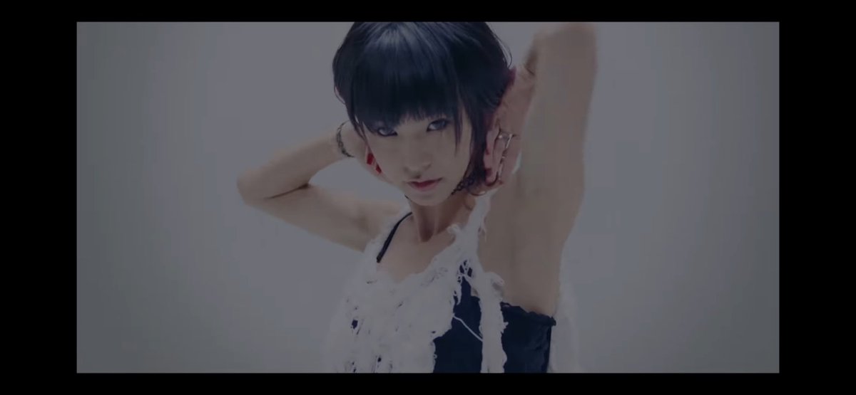 LiSAlove_19's tweet photo. 本日の11年前は、私の大大大大推し曲である、Empty MERMAiDの発売日です‼️‼️‼️
おめでとう🖤
@LiSA_OLiVE #EmptyMERMAiD https://t.co/HIMKGCB42v
