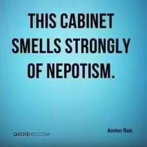 kapoor_anita's tweet photo. The #rich and #well -#connected would be the winners. https://t.co/hf9AMbx9m8
