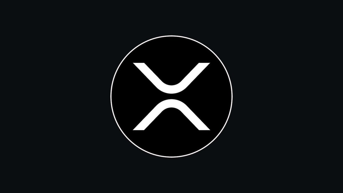 RealXRPCryptwlf's tweet photo. Brazil's CSD BR partners with Ripple to mirror securities ownership records on the $XRP network 🥹 https://t.co/kNfbYz6X3c