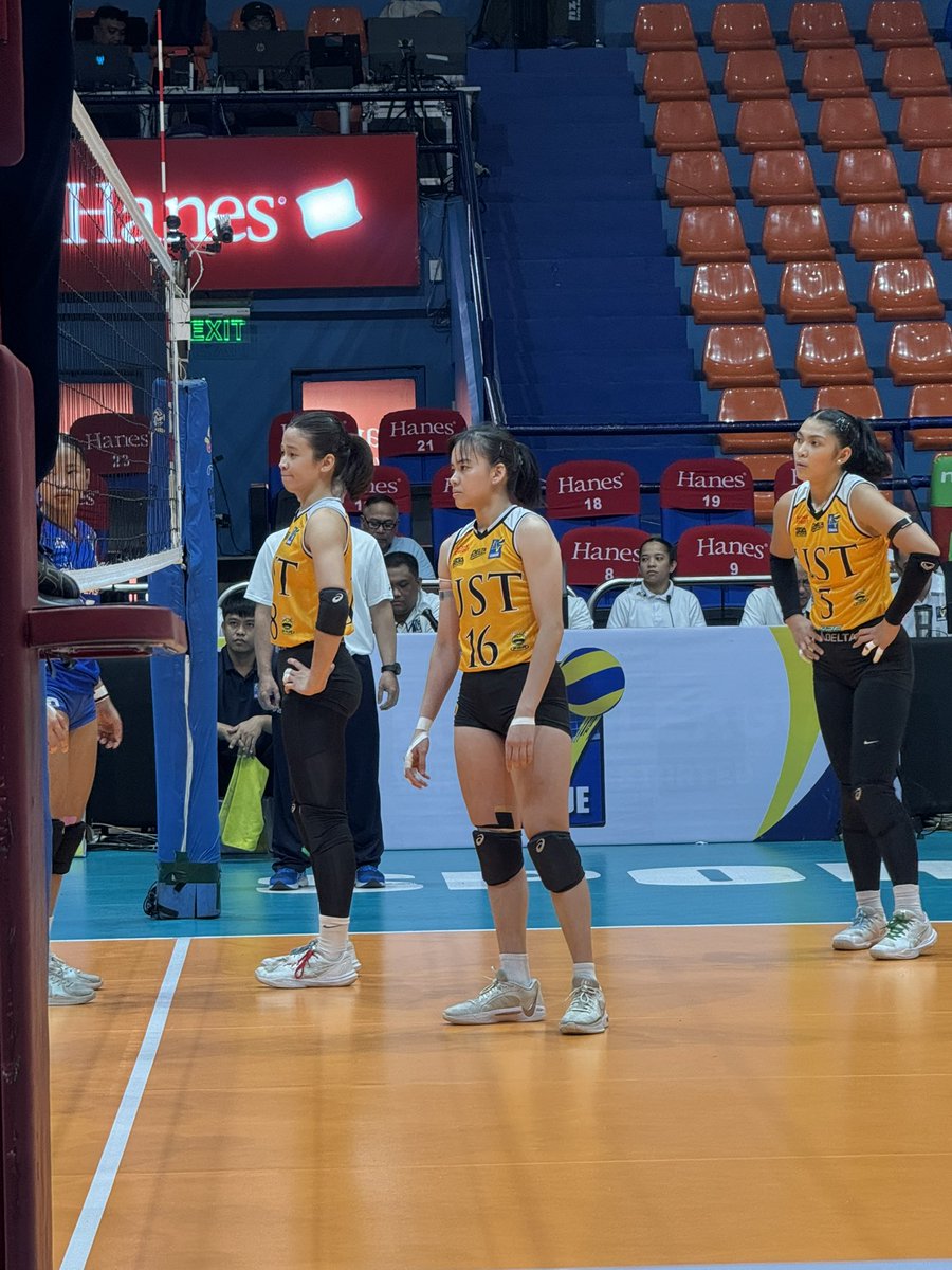 raeregz's tweet photo. 🐯 https://t.co/kiQmd8glm2