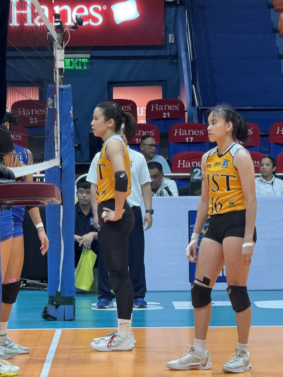 raeregz's tweet photo. 🐯 https://t.co/kiQmd8glm2