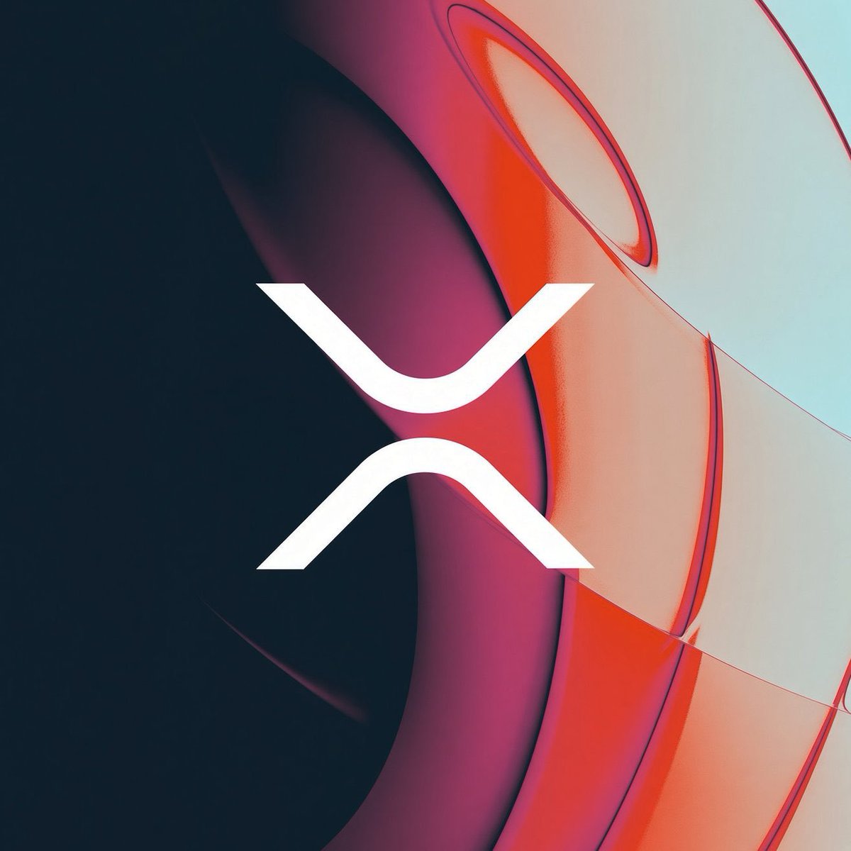 RealXRPCryptwlf's tweet photo. The $XRP network has scored one of its most significant institutional adoption wins to date 💀 https://t.co/IGluavKbFK