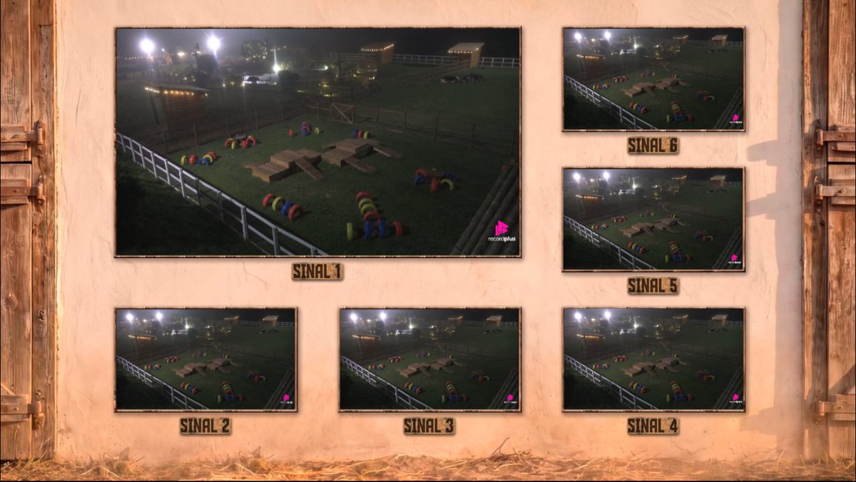 centralreality's tweet photo. Gente? #AFazenda https://t.co/aS4Tw40We3