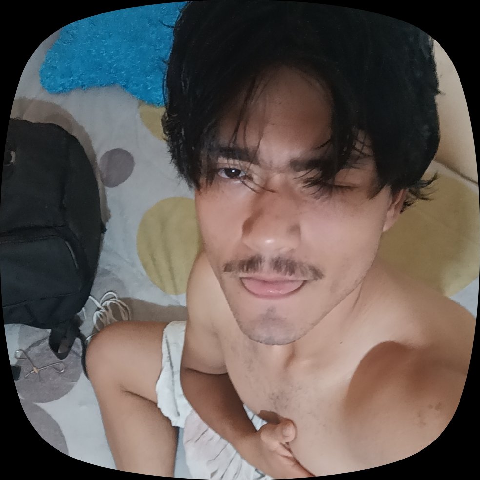 eric_badboyy's tweet photo. Hechenme un twink malvado 💀😋 https://t.co/IUJT5J7D1Q
