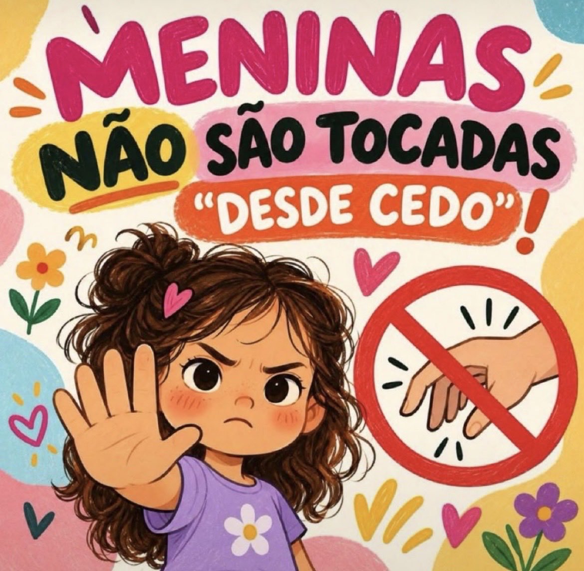 Emerson85378207's tweet photo. Hoje eu tive que ouvir de uma colega de trabalho que pra ela não tem nada haver. 
Olha o nível que está o negócio. Ainda pra piorar, ela tem uma pequena. 

Velho me dói demais ver que tem gente que defenda. Deus tenha misericórdia da nossa nação. 

NÃO VENHAM AQUI DIZER QUE ELE FALOU ERRADO E TAL. UM HOMEM DE 80 OU 81 ANOS VELHO DEMAIS E JA DEVERIA ESTAR APOSENTADO, NAO INFERNANDO O POVO. DEVERIA AO MENOS VIGIAR SUAS PALAVRAS. SE EU VIGIO. PQ ELE NÃO. LIXO ESCROTO DOS INFERNOS. AI VEM DIZER QUE NAO FOI INTENCIONAL. 

REPITO MESMO NAO ME AGRADANDO , QUE DEUS TENHO MISERICÓRDIA. 

DIA 4 DE OUTUBRO É 2️⃣2️⃣ @FlavioBolsonaro