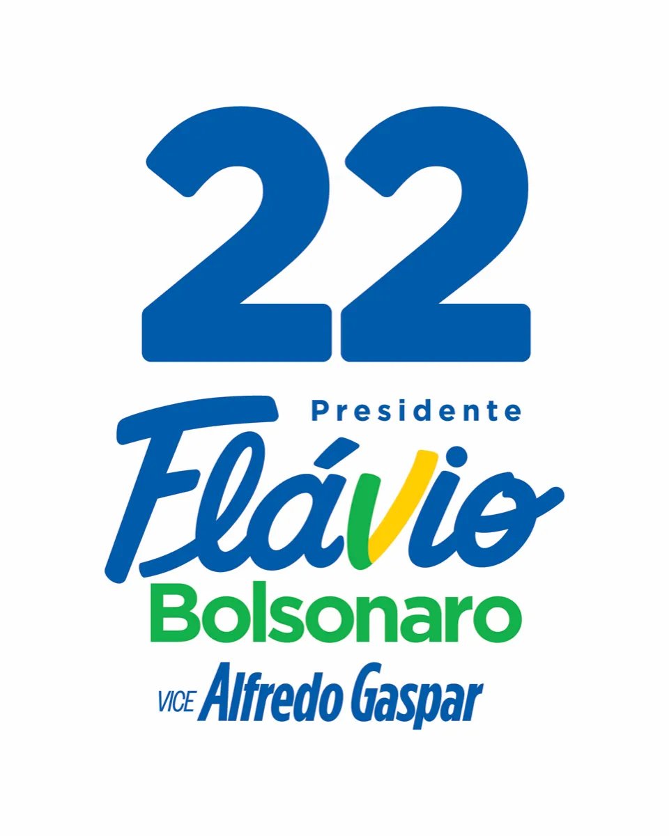 Emerson85378207's tweet photo. Hoje eu tive que ouvir de uma colega de trabalho que pra ela não tem nada haver. 
Olha o nível que está o negócio. Ainda pra piorar, ela tem uma pequena. 

Velho me dói demais ver que tem gente que defenda. Deus tenha misericórdia da nossa nação. 

NÃO VENHAM AQUI DIZER QUE ELE FALOU ERRADO E TAL. UM HOMEM DE 80 OU 81 ANOS VELHO DEMAIS E JA DEVERIA ESTAR APOSENTADO, NAO INFERNANDO O POVO. DEVERIA AO MENOS VIGIAR SUAS PALAVRAS. SE EU VIGIO. PQ ELE NÃO. LIXO ESCROTO DOS INFERNOS. AI VEM DIZER QUE NAO FOI INTENCIONAL. 

REPITO MESMO NAO ME AGRADANDO , QUE DEUS TENHO MISERICÓRDIA. 

DIA 4 DE OUTUBRO É 2️⃣2️⃣ @FlavioBolsonaro