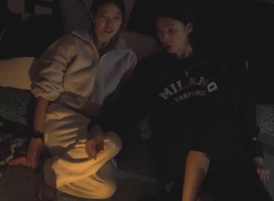 gosalee2's tweet photo. 아...... https://t.co/6T6SqOLfEm