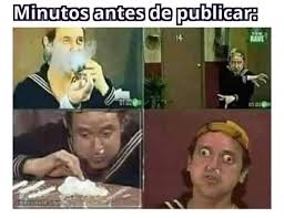 Jim_ctba's tweet photo. @TumultoBR Todo mundo sabe o que Lindbergh e Janones fazem antes de postar qualquer coisa na internet.... https://t.co/4dBxyLQL49