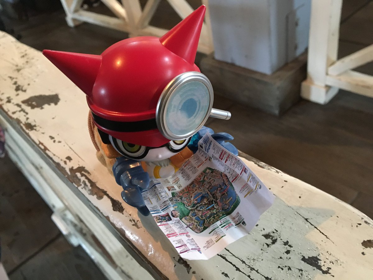 halwalle2008's tweet photo. ガッチモンめっちゃ可愛いからこれを機にアニメみんな見てくれ〜！！🔍 https://t.co/hmNEotvpDO