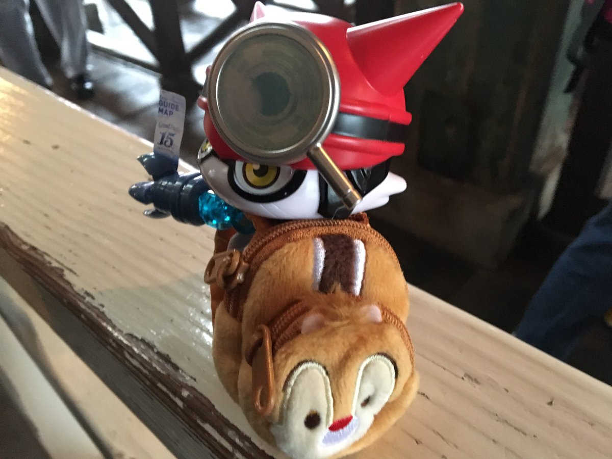 halwalle2008's tweet photo. ガッチモンめっちゃ可愛いからこれを機にアニメみんな見てくれ〜！！🔍 https://t.co/hmNEotvpDO