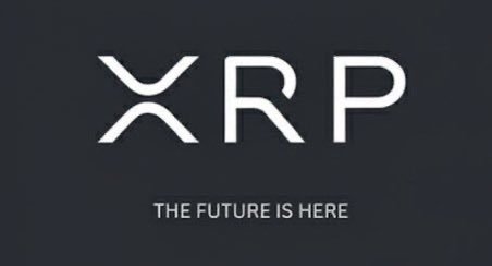 RealXRPCryptwlf's tweet photo. The $XRP Network Was Chosen For Brazil's $4 Trillion Securities Market 😁 https://t.co/cZplYS1LoI