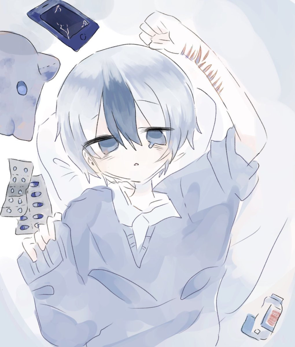 siro__42's tweet photo. https://t.co/yI1AS1VQGh
