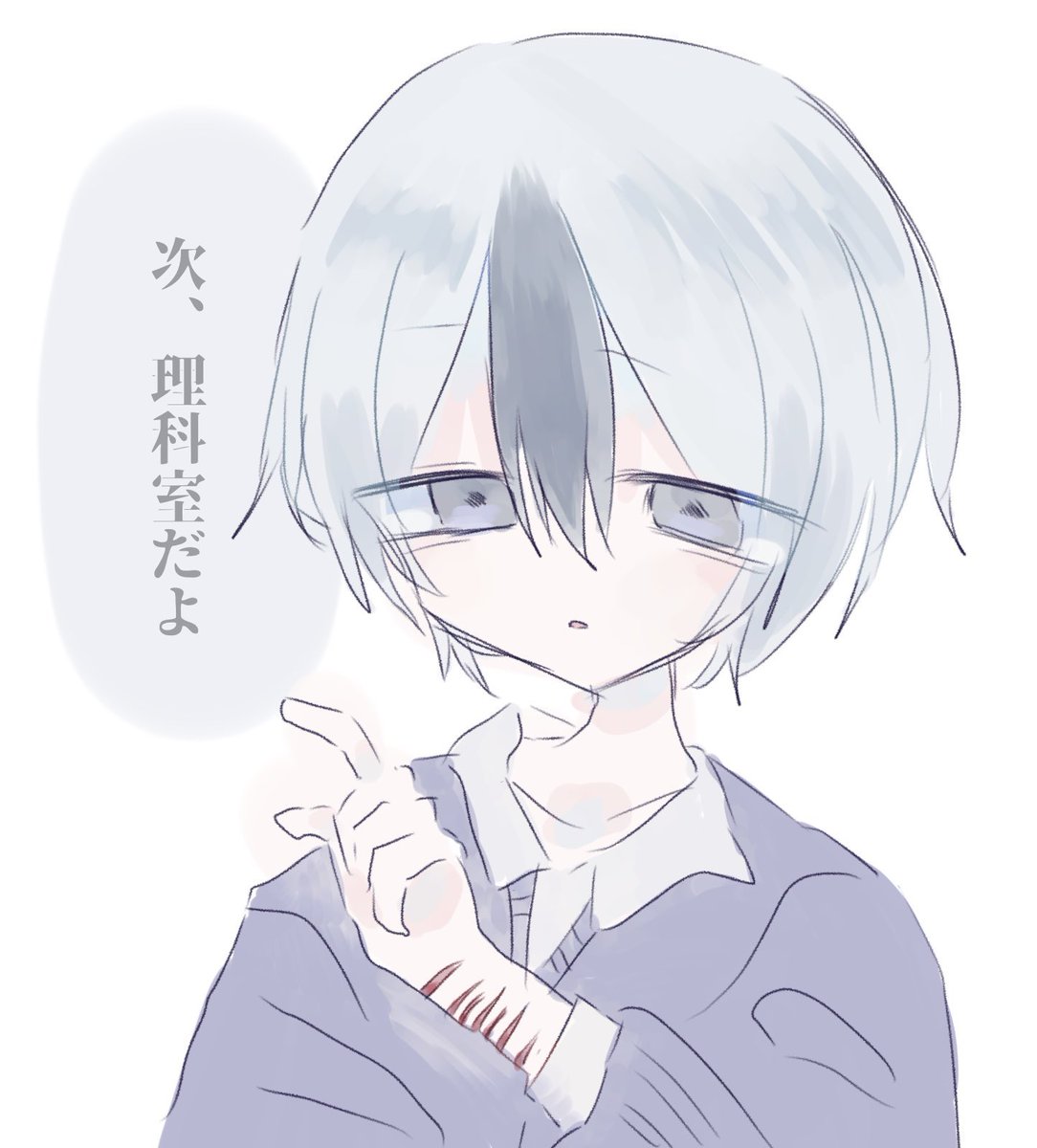 siro__42's tweet photo. https://t.co/yI1AS1VQGh