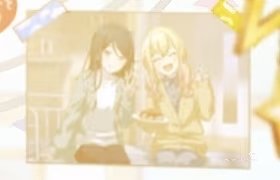 sekayapper's tweet photo. ive been trying to figure the bg But looking at the bed rails is this. the hospital. Is this from middle school when ichika was the only one regularly visiting. Hey https://t.co/ouWiQXAM6g
