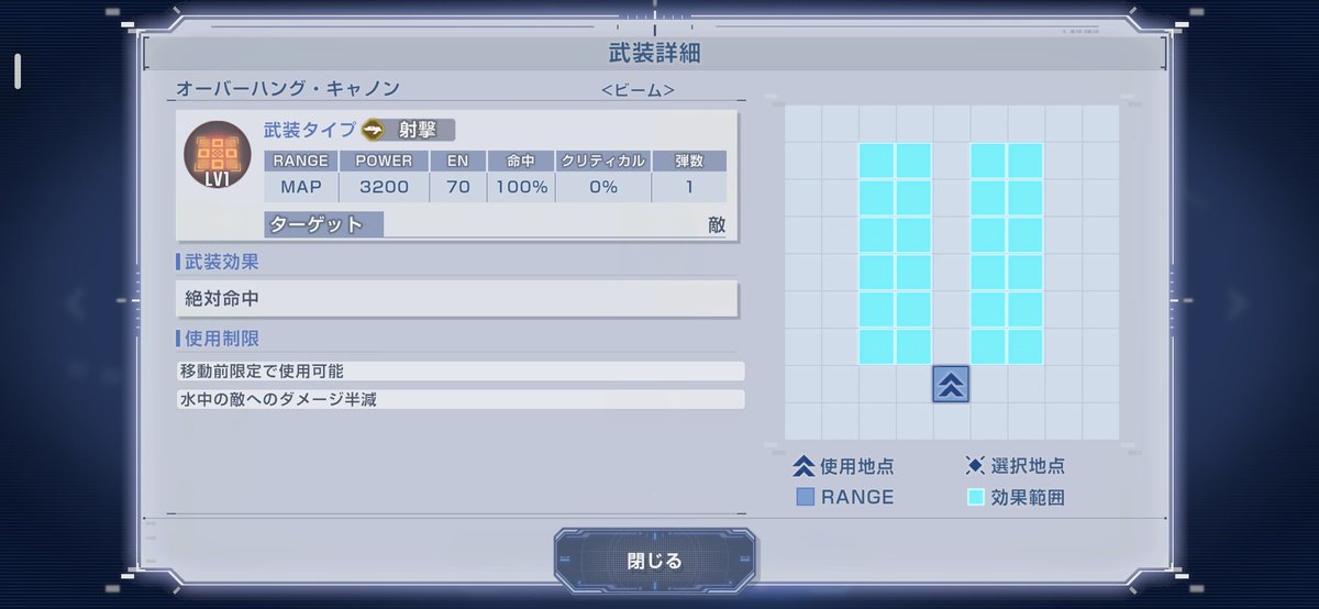 akaharoDD's tweet photo. 開発産にもこれがあれば... https://t.co/2SVPWVDmni