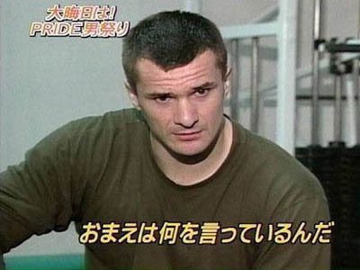 goldenrocketman's tweet photo. @ryotsumillion https://t.co/DD6e6pJcRi
