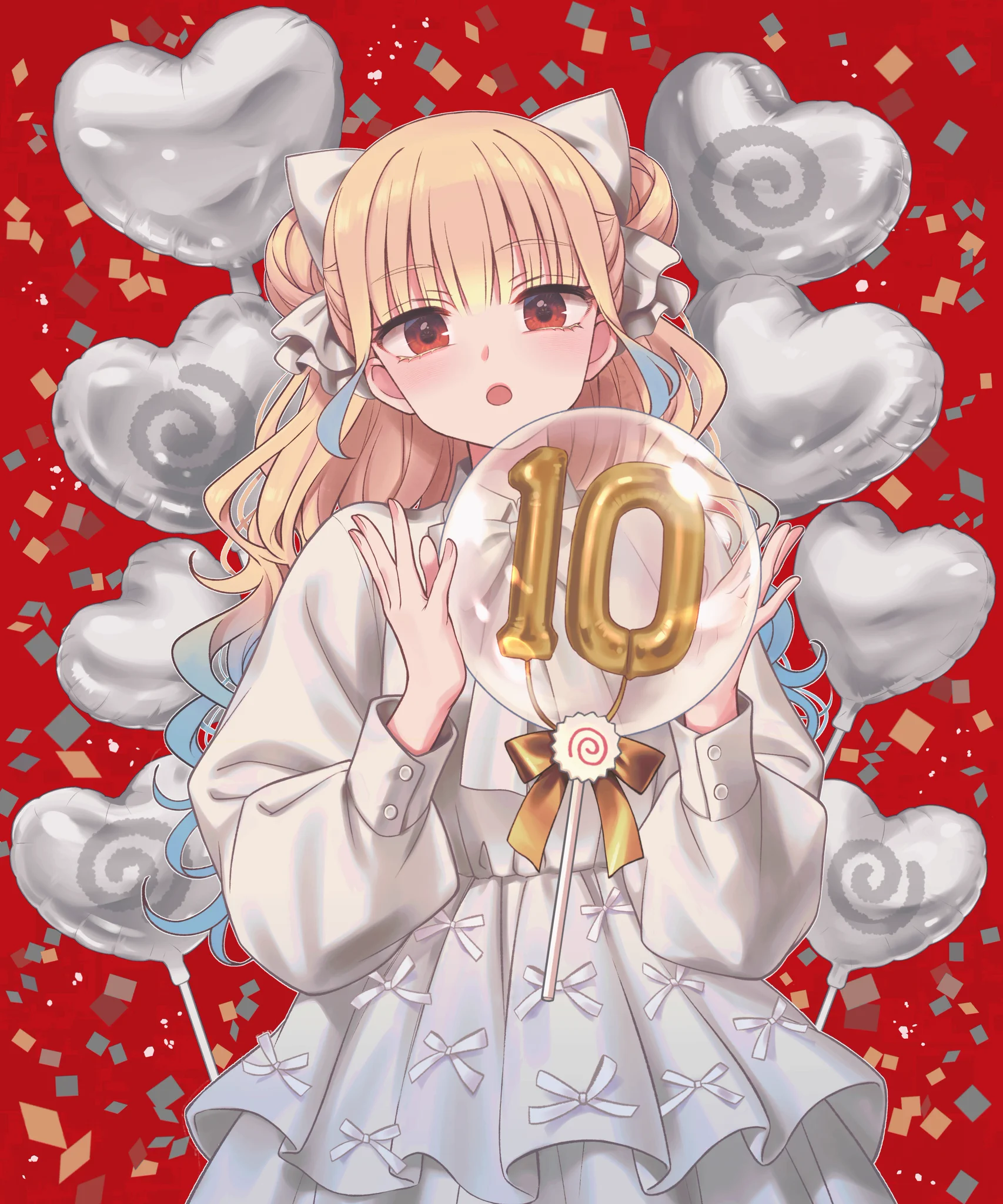 ラーメン大好き小泉さん』公式 on X: 