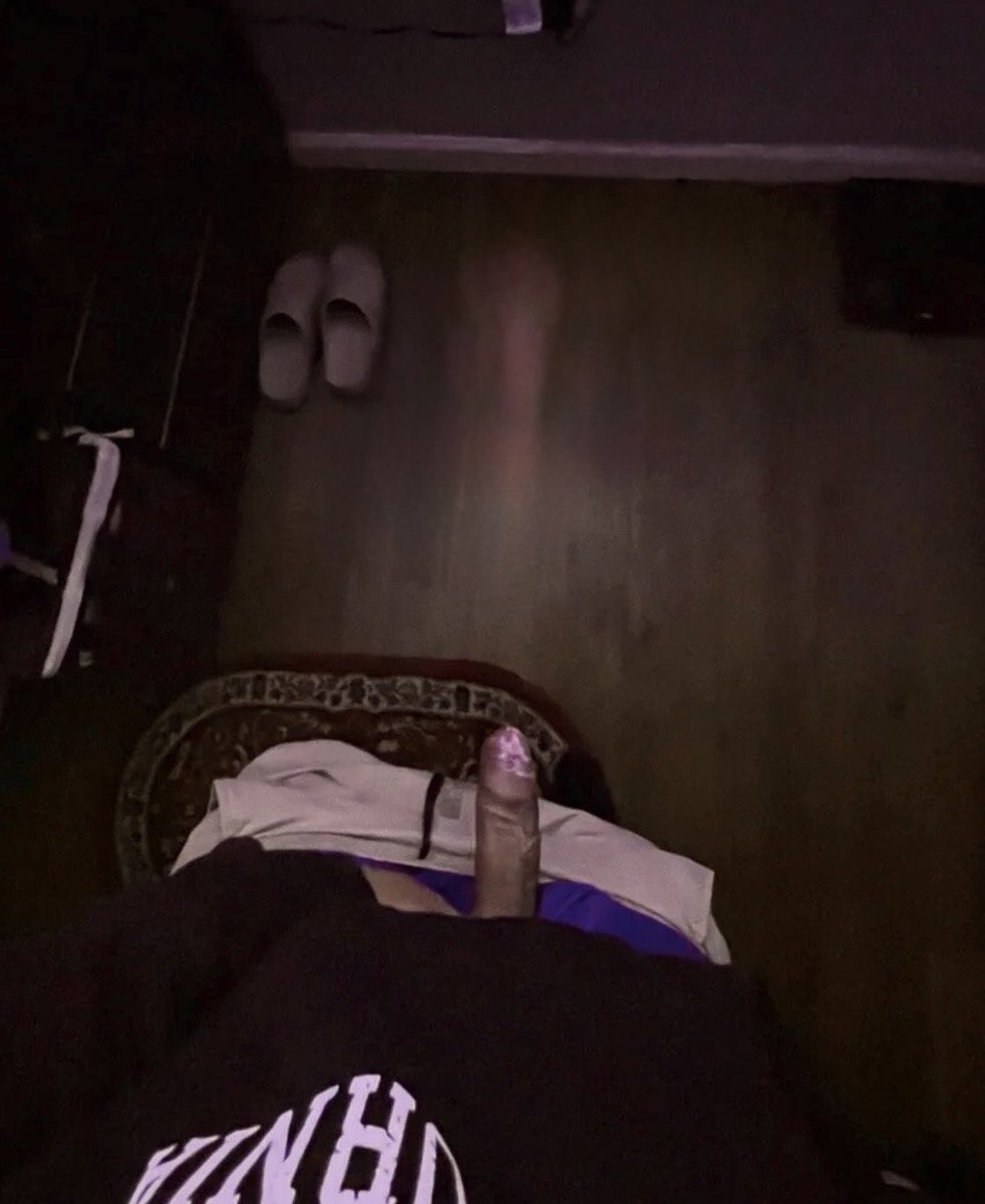 dredickyudown's tweet photo. Dicked her down 🤟🏽🤣 left my nuttt dripin https://t.co/Xi38EvtJDS