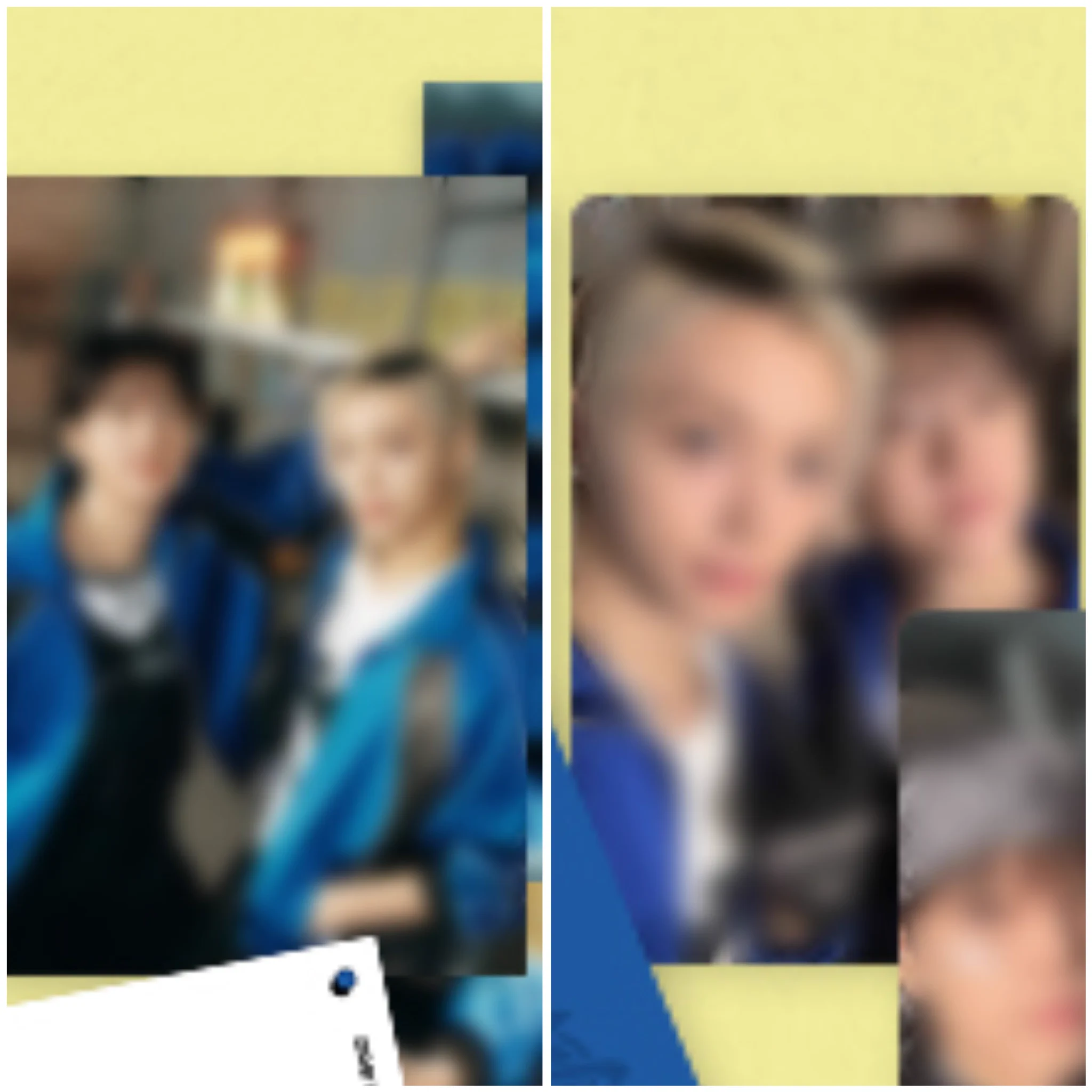 Stray Kids Japan Official on X: 