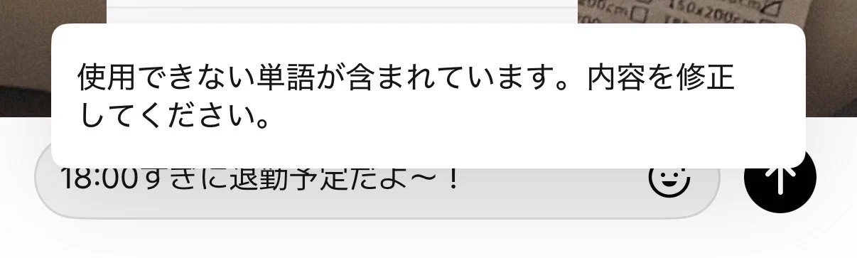 花たまち💯🎲🔀⚔️ on X: 