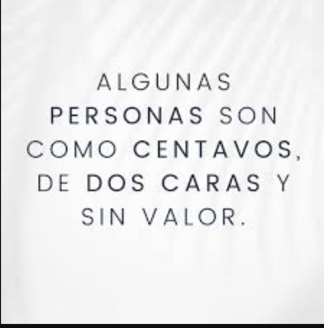 PopcornPoker543's tweet photo. @macabeso no fuiste capaz d meter en el reels at #HERMANAMAYOR "alexita" s van 😤 tus #AMOS y ➕ q no🔖 a @paumtzurita, sólita t exhibiste solo quieres #MANIPULAR a cierto fadom tic toc⏳@colourstalent despues del #FWV volverá recargado el 🎪 están abiertas las apuestas... https://t.co/MG4elz2BqA