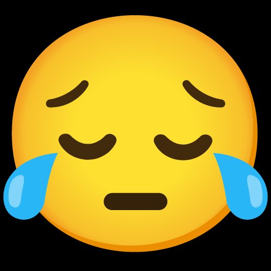 AzzyMcGee's tweet photo. @pawziepup 😭 https://t.co/WJgKy7YmZV
