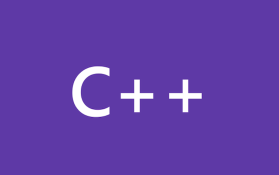 VisualStudio's tweet photo. ⚡🤖 C++ + AI = one seriously powerful toolchain.

Visual Studio is leveling up with AI-assisted workflows, deeper code intelligence, and more developer superpowers for modern C++. 🚀💻

👀 Dive into the CppCon 2026 update: https://t.co/gcFFaxRopd

#cpp #AI #VisualStudio #CppCon2026