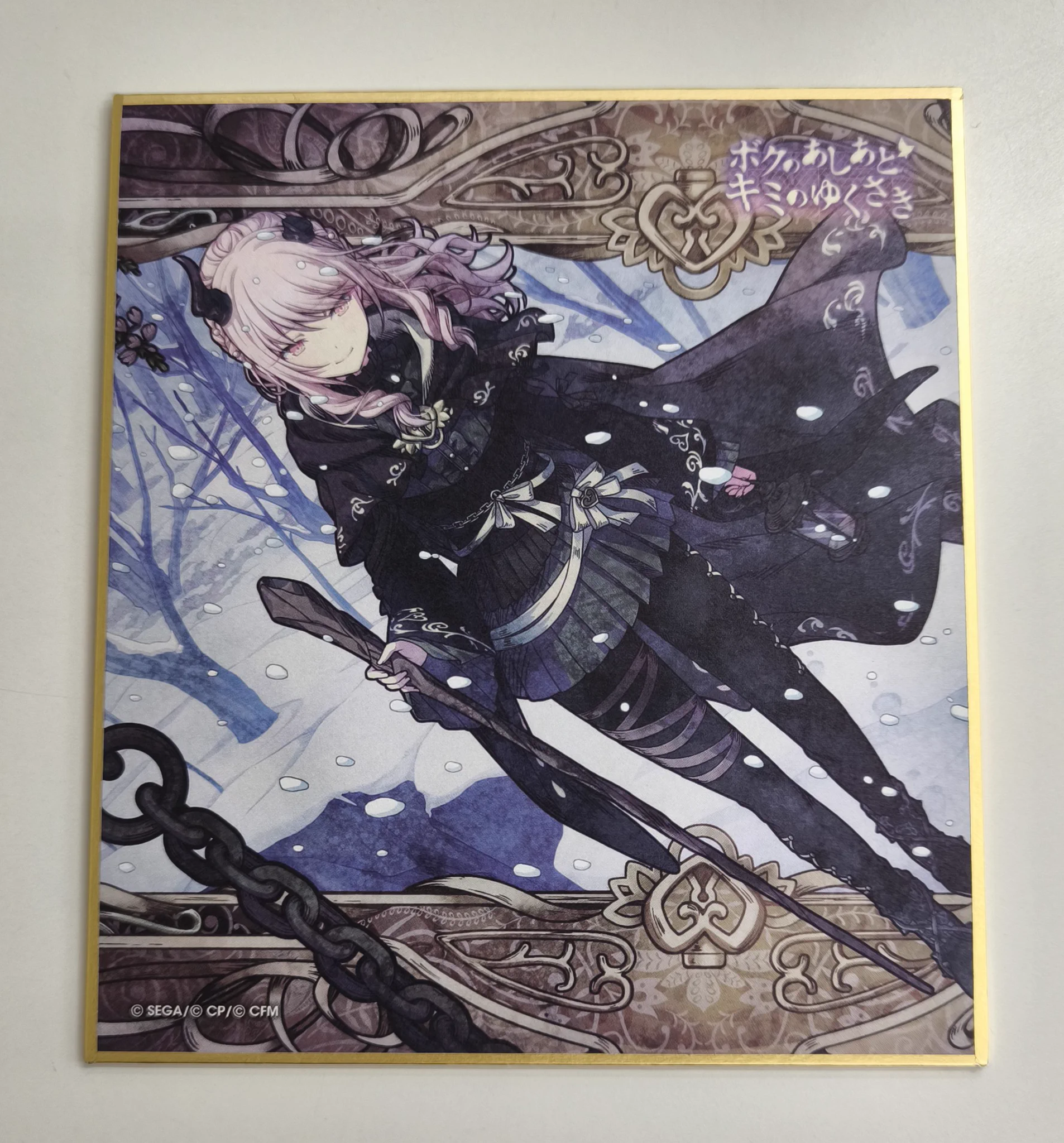 K-BOOKS GAME館α on X: 