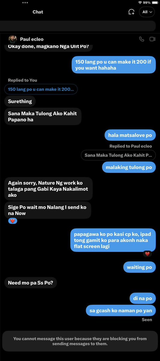_hikarichn's tweet photo. parang bobo lang @PEcleo8922 https://t.co/axkZiZRHMD