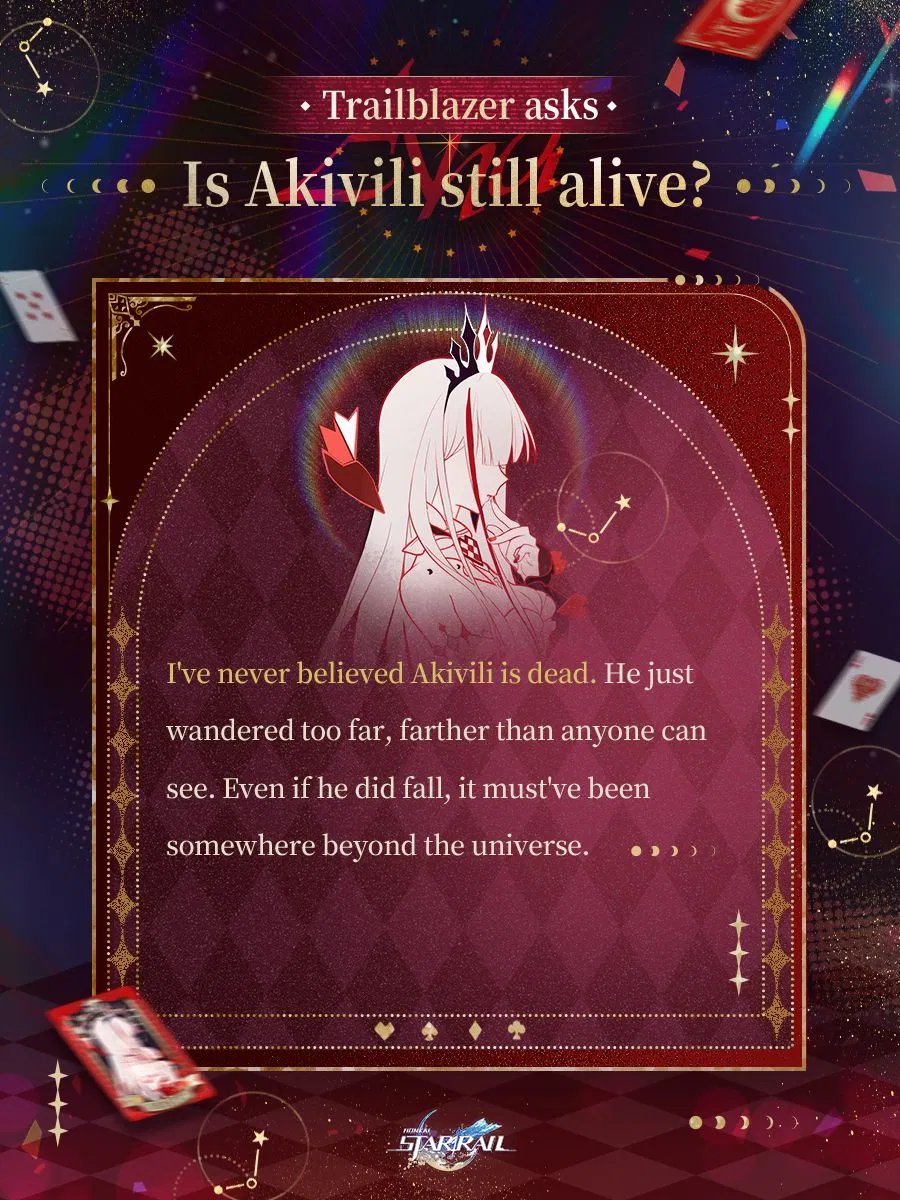 khaenriarchive's tweet photo. Haven't played since 4.4 why is Akivili suddenly a he https://t.co/Zfqp4yvxMx