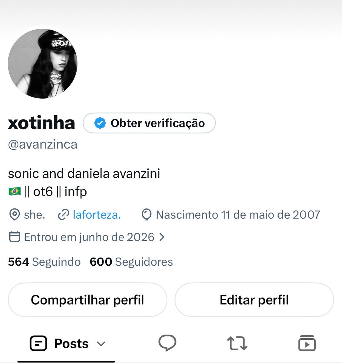 katsolarz's tweet photo. acabamos de bater 600 milhões de xoters, obg mutuals 💓 https://t.co/YSvpKFCD0h