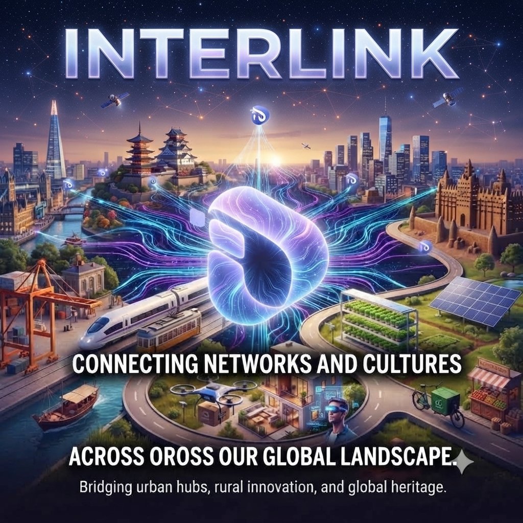 ArvindKuma45100's tweet photo. #interlink #ITLX #ITL #ITLG https://t.co/sRDan9hTpv