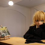 Photo by もぷ子 (@mopunata)