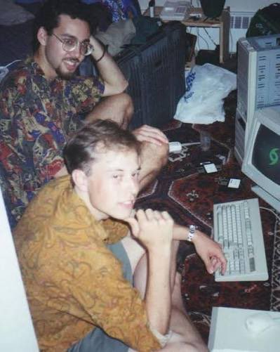 SoftCrag's tweet photo. https://t.co/HoqR0mITqH