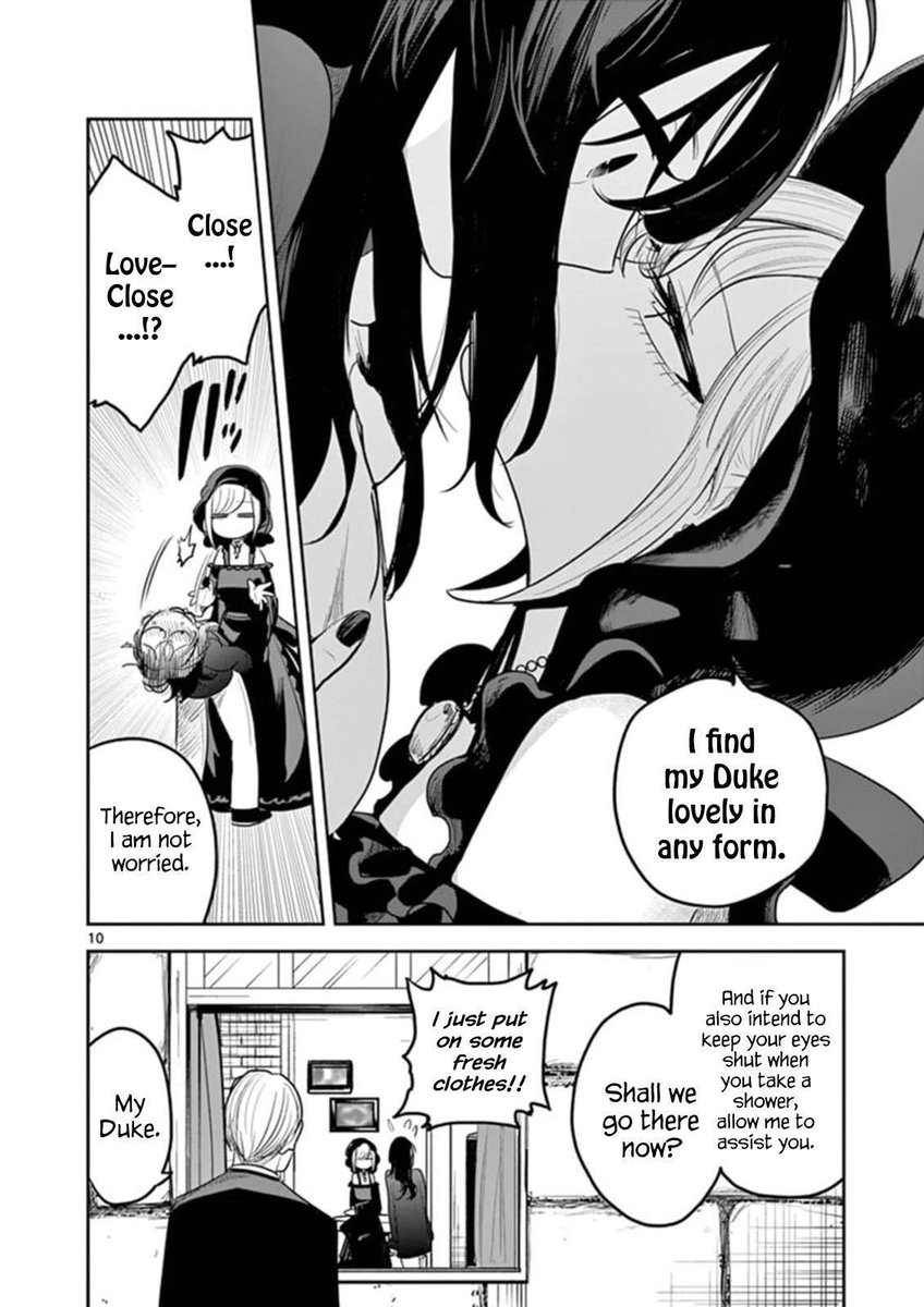 lotusbel's tweet photo. i love this because if you’ve been a fan of this author’s het work for a while, you’ve witnessed this author’s slow descent into the yuri rabbit hole: from adding a side yuri couple, to making a chapter where the MC turns into a girl, to even making the LEADS’ MOTHERS a thing😭🙏🏻 https://t.co/tMiwYORDyk