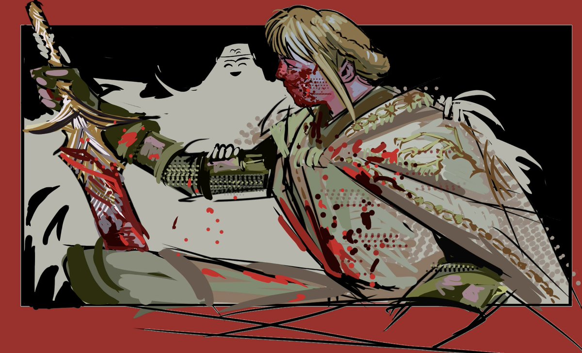 SHKANONYURI's tweet photo. https://t.co/S3739traov