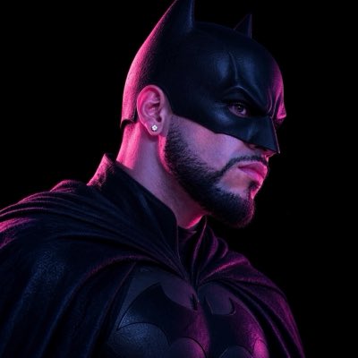 SayPrettyRicky's tweet photo. #NewProfilePic https://t.co/JkgBmvk44e