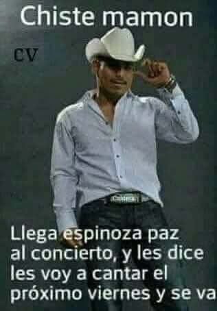 qemonito's tweet photo. https://t.co/9HtM8Aswhy