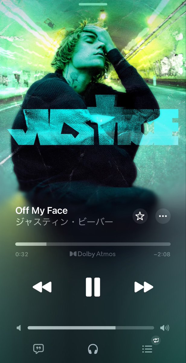 xRUAx's tweet photo. インターナショナル通いの12歳の選曲
純粋で透明な声に泣きそうになったよ🎤

イベントまであと少し。
夜中までピアノと歌うたって
夢でも歌ってたw

ところで

いいかげん、晴れてw https://t.co/xF5lCMmDsK