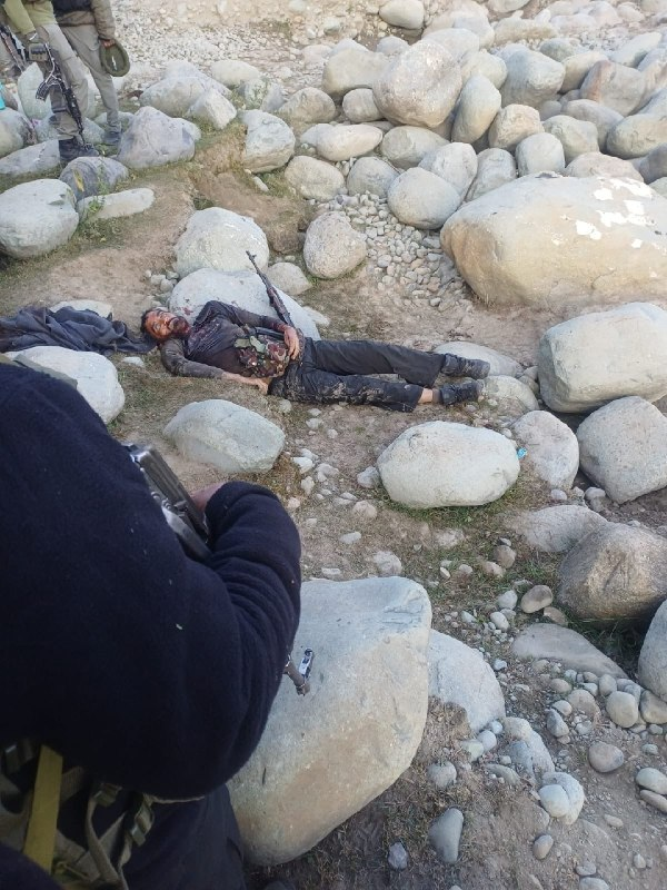 Patriot_Radar's tweet photo. Good Morning  Paijan ab uth bhi jaoo subhe  hoo gaye 🤣

#Budgam #JammuKashmir #IndianArmy #Terrorists #BreakingNews https://t.co/Ye5Y7wb2Ja
