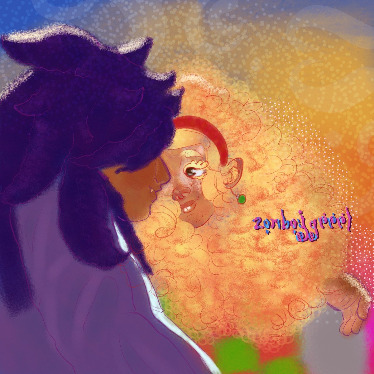 zomboygrrrl tweet picture