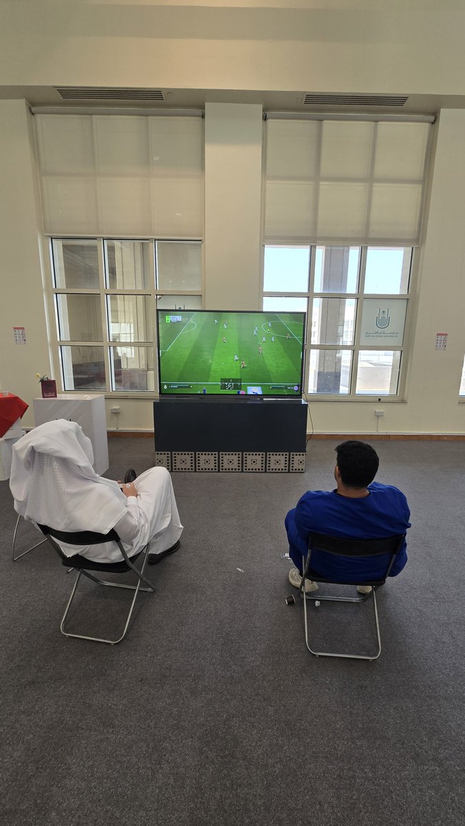 M7mudkRa's tweet photo. يوم جميييل وحافل 🤍💚
#اليوم_الوطني_السعودي_٩٦ https://t.co/kd5wSKUp2n