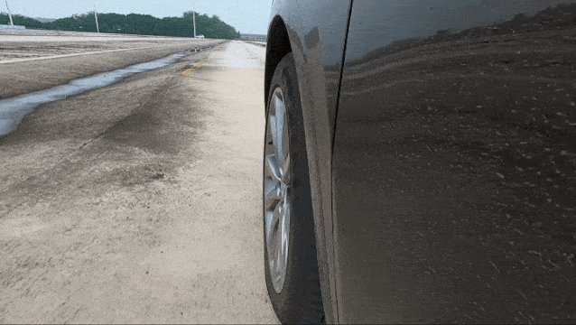 Ospnopc0lBGg2Rx's tweet photo. [The car shakes sharply on the bumpy road by the stream. The sudden jolt makes me choke with a start.] https://t.co/TBg8AMUv7o